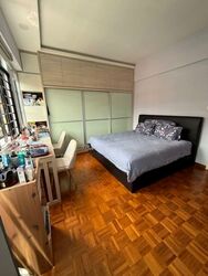 St Patrick's Court (D15), Apartment #577769541
